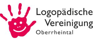 Logopädische Vereinigung Oberrheintal